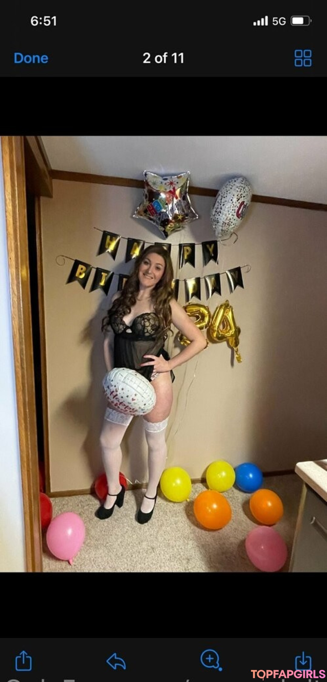 Foto desnuda filtrada de OnlyFans de Xxxxxxbr1t #92 Foto desnuda filtrada de OnlyFans de Xxxxxxbr1t #92