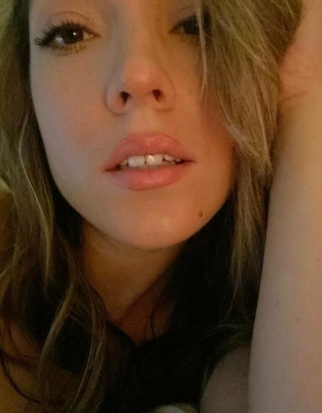 Lilylabeau