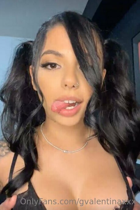 Gvalentinaxxx