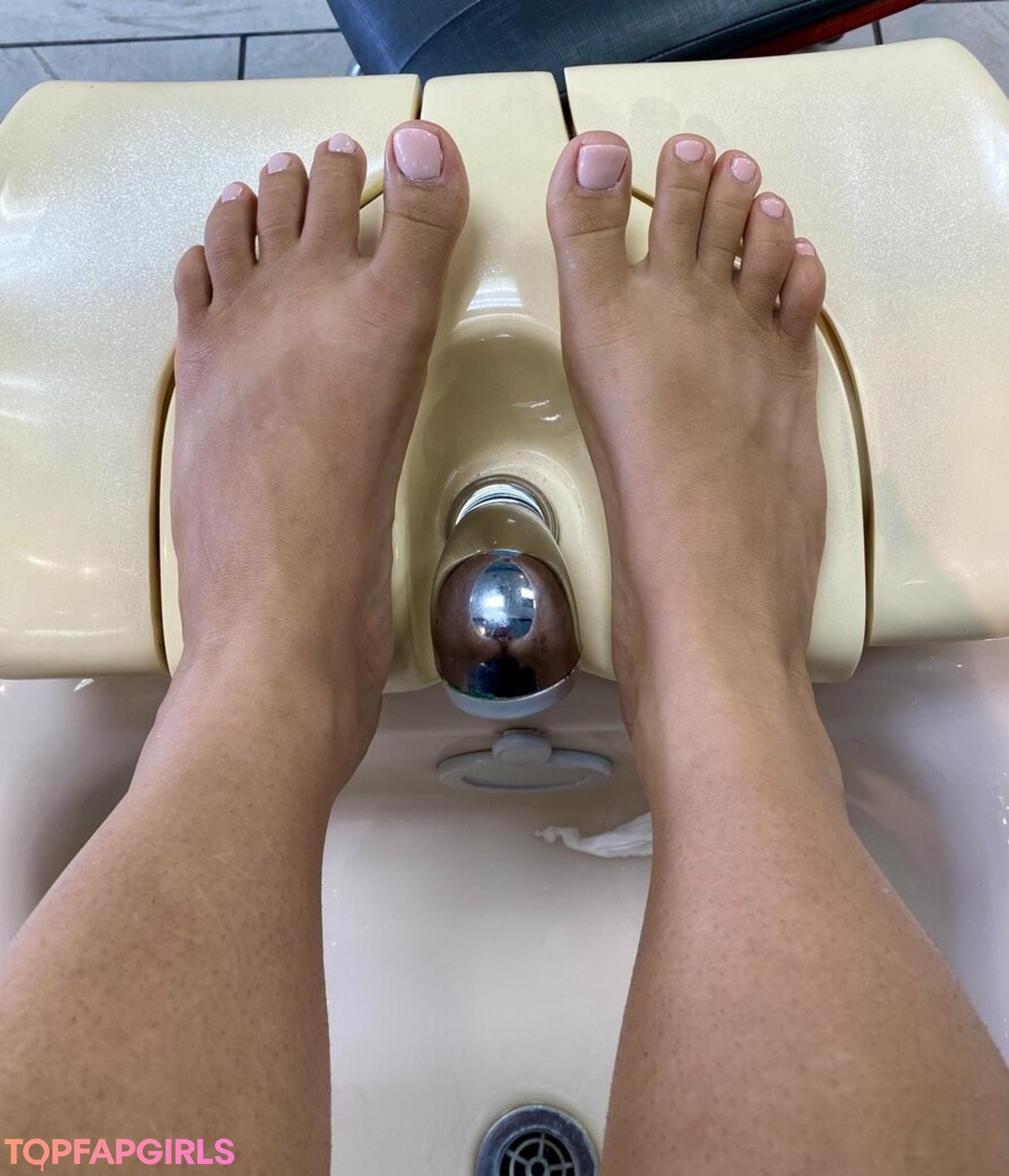 Foto desnuda filtrada de OnlyFans de Skylarrene #15 Foto desnuda filtrada de OnlyFans de Skylarrene #15