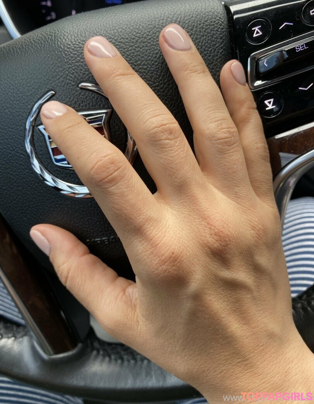 Foto desnuda filtrada de OnlyFans de Skylarrene #16 Foto desnuda filtrada de OnlyFans de Skylarrene #16