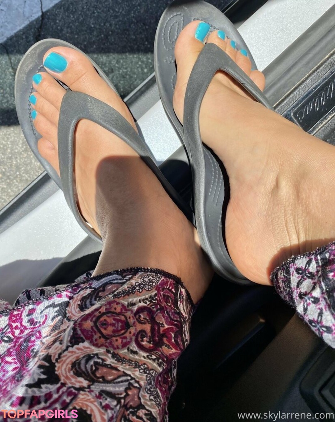 Foto desnuda filtrada de OnlyFans de Skylarrene #25 Foto desnuda filtrada de OnlyFans de Skylarrene #25