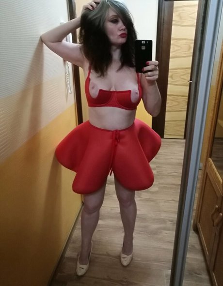 Etsy