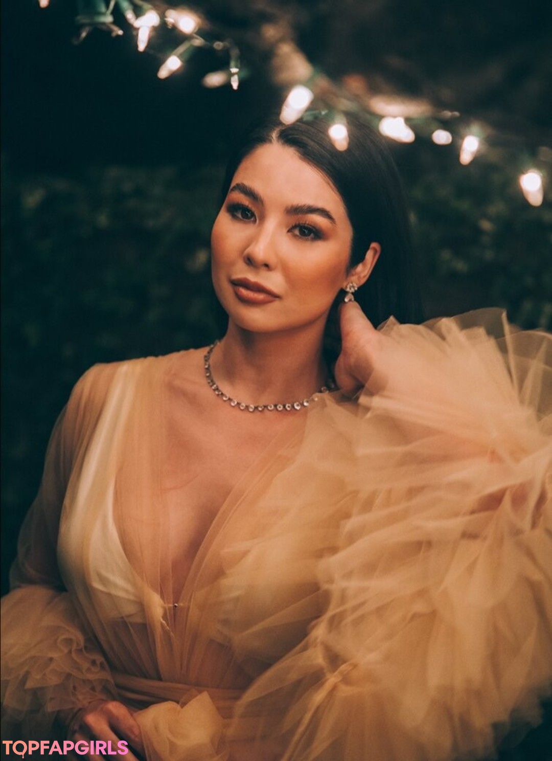 Foto desnuda filtrada de OnlyFans de Carolinekwan #98 Foto desnuda filtrada de OnlyFans de Carolinekwan #98