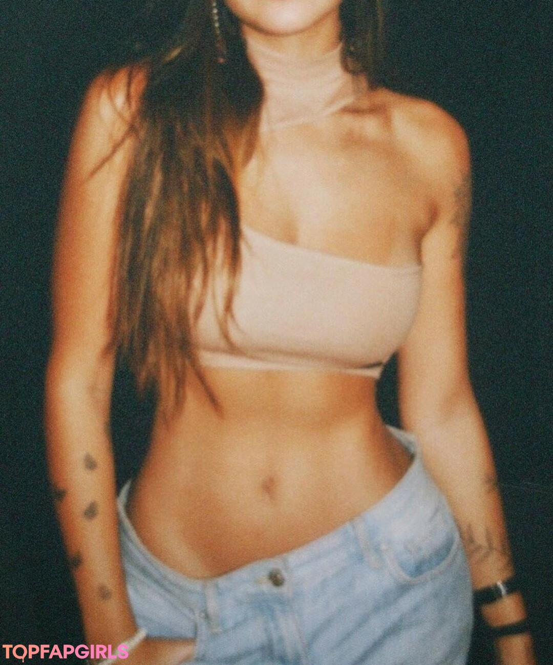 Foto desnuda filtrada de OnlyFans de Gabriela Moura #106 Foto desnuda filtrada de OnlyFans de Gabriela Moura #106