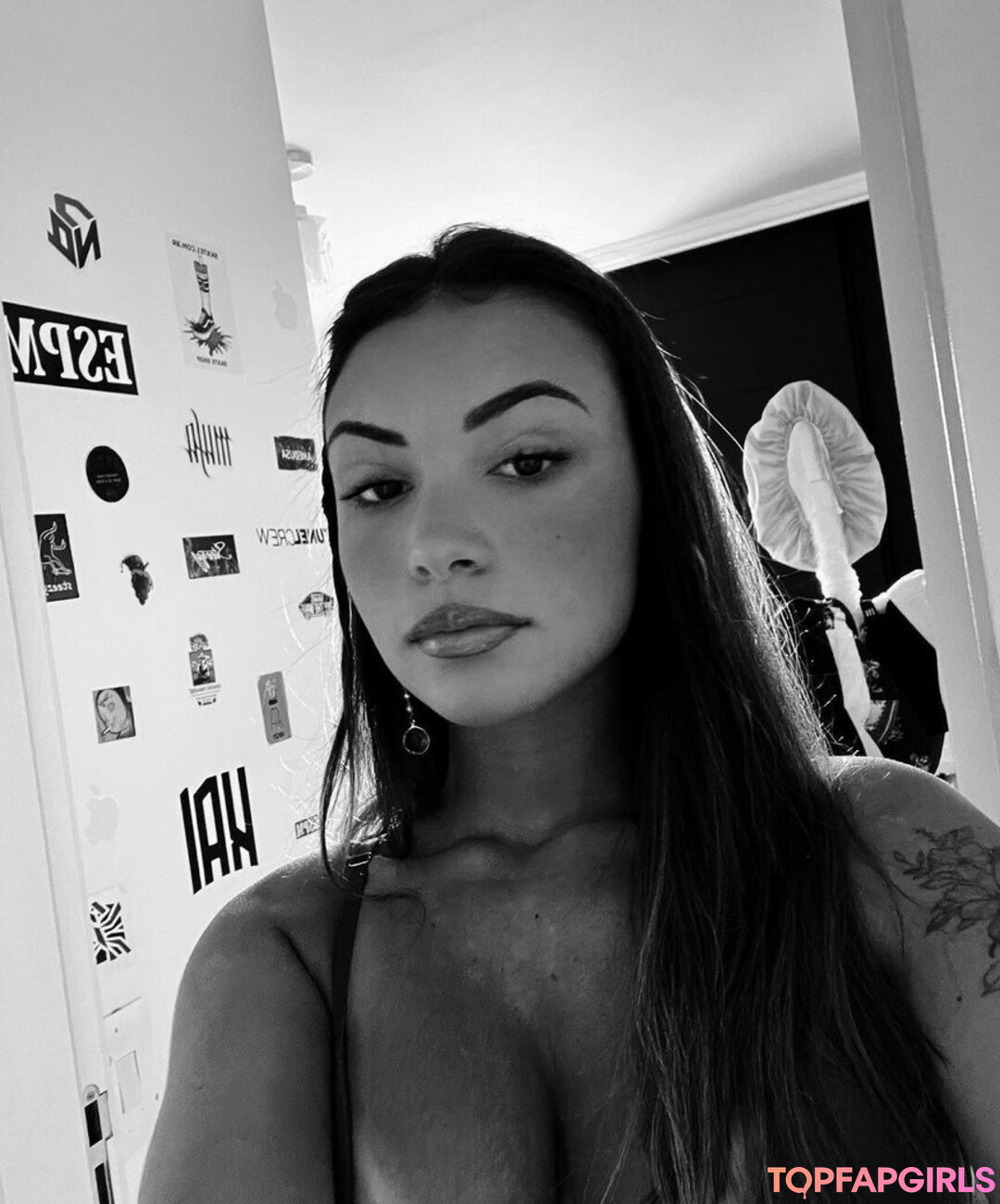 Foto desnuda filtrada de OnlyFans de Gabriela Moura #120 Foto desnuda filtrada de OnlyFans de Gabriela Moura #120