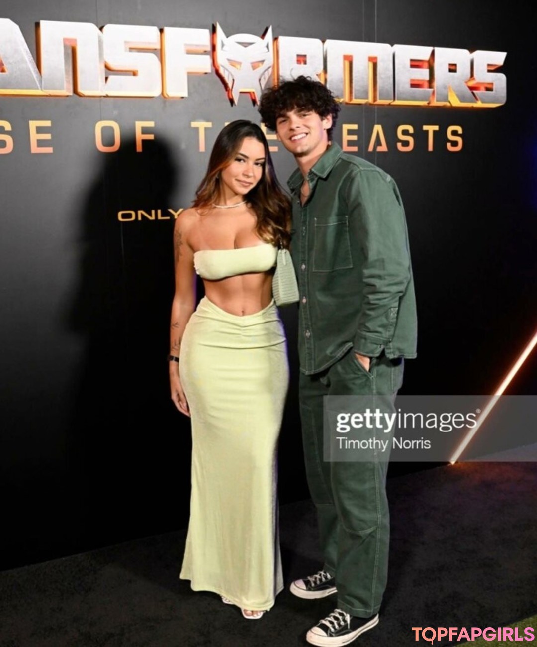 Foto desnuda filtrada de OnlyFans de Gabriela Moura #175 Foto desnuda filtrada de OnlyFans de Gabriela Moura #175