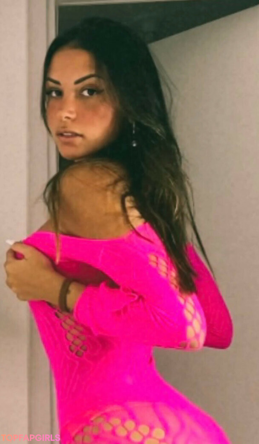 Foto desnuda filtrada de OnlyFans de Gabriela Moura #77 Foto desnuda filtrada de OnlyFans de Gabriela Moura #77