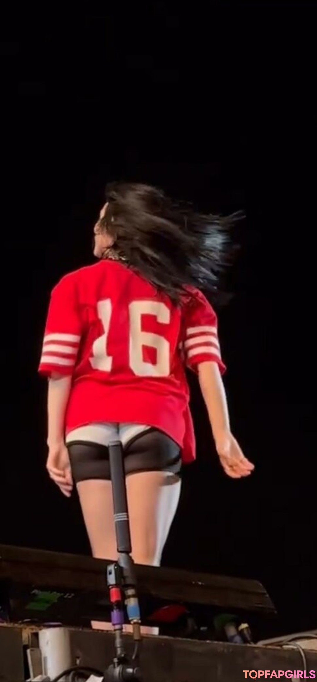 Foto desnuda filtrada de OnlyFans de Billie Eilish #1026 Foto desnuda filtrada de OnlyFans de Billie Eilish #1026