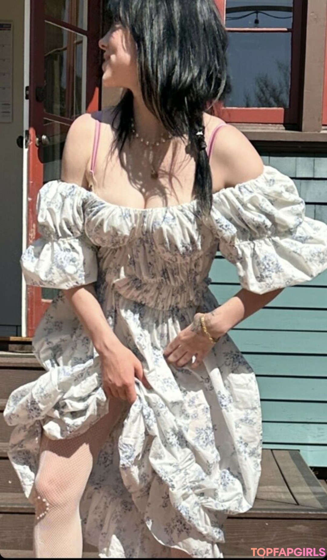 Foto desnuda filtrada de OnlyFans de Billie Eilish #1064 Foto desnuda filtrada de OnlyFans de Billie Eilish #1064