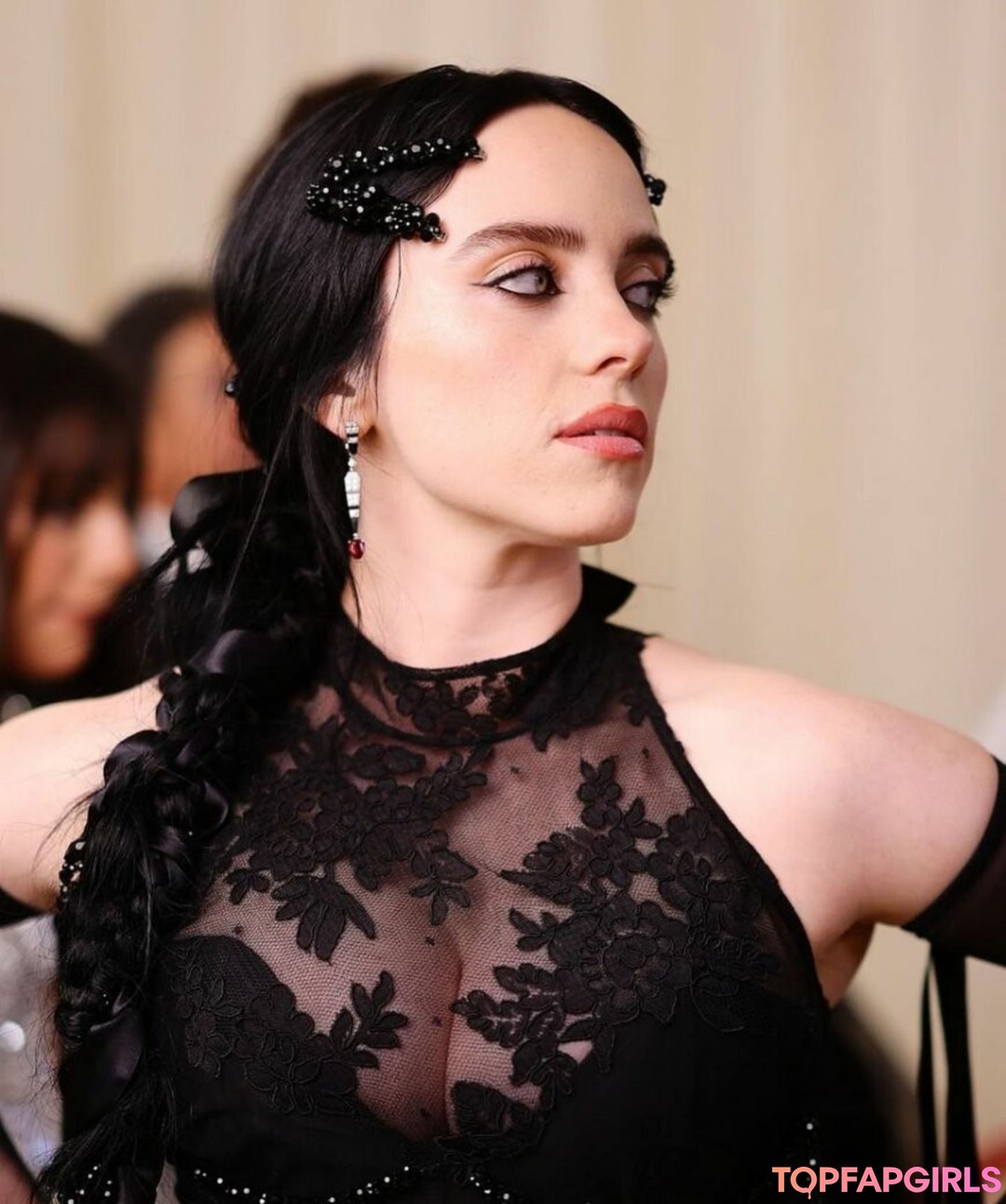Foto desnuda filtrada de OnlyFans de Billie Eilish #1073 Foto desnuda filtrada de OnlyFans de Billie Eilish #1073
