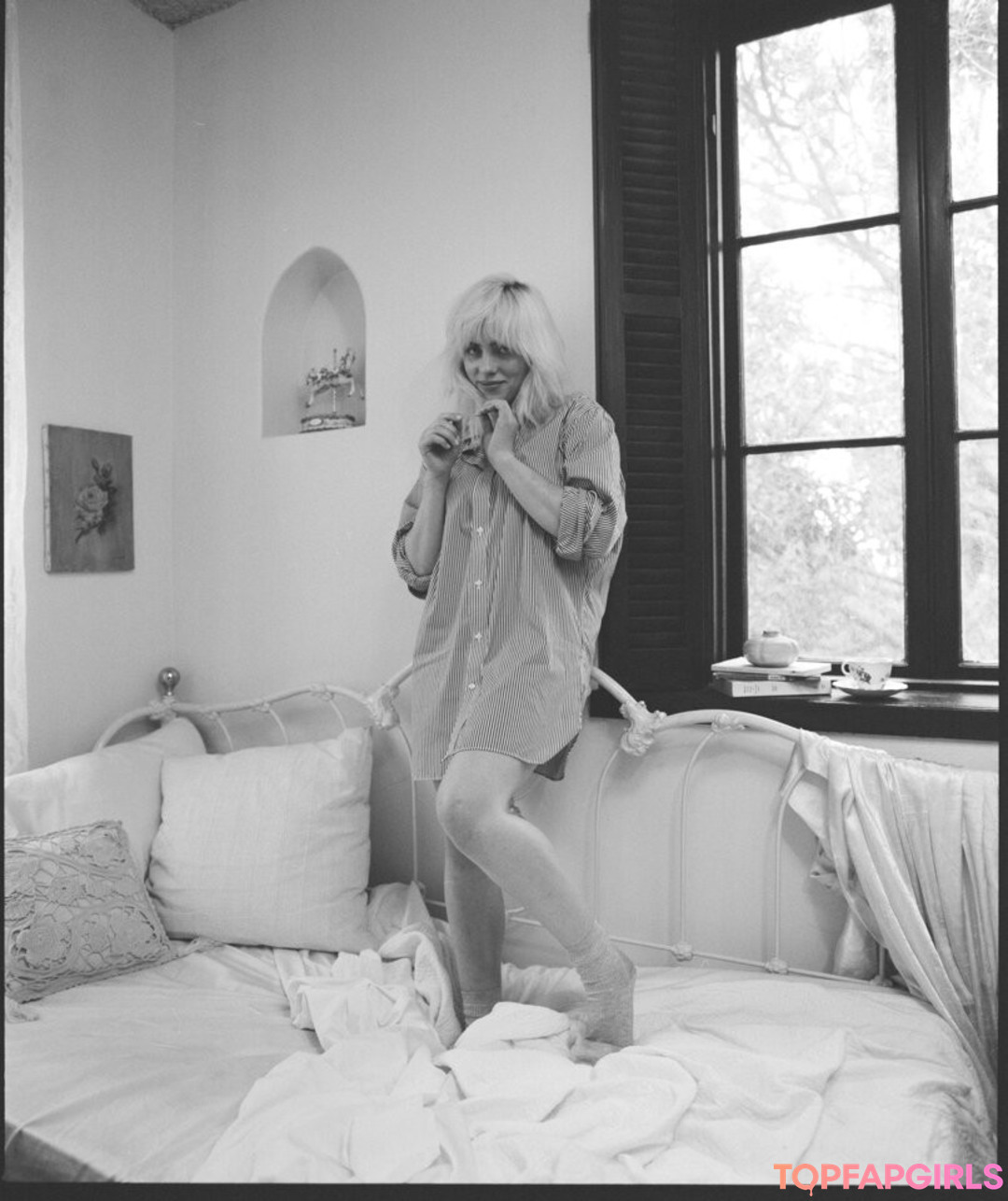 Foto desnuda filtrada de OnlyFans de Billie Eilish #1528 Foto desnuda filtrada de OnlyFans de Billie Eilish #1528