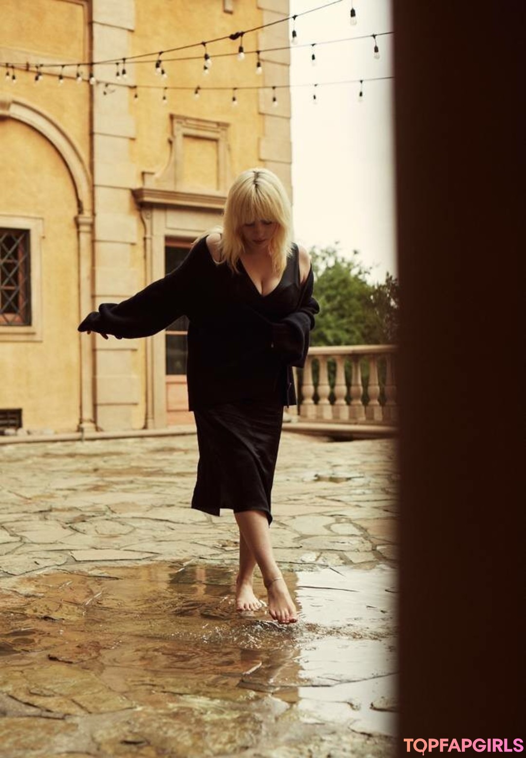 Foto desnuda filtrada de OnlyFans de Billie Eilish #1653 Foto desnuda filtrada de OnlyFans de Billie Eilish #1653