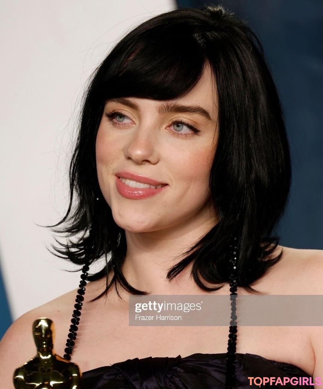 Foto desnuda filtrada de OnlyFans de Billie Eilish #119 Foto desnuda filtrada de OnlyFans de Billie Eilish #119