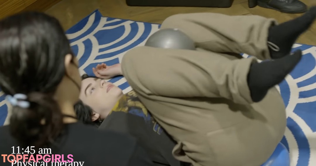 Foto desnuda filtrada de OnlyFans de Billie Eilish #130 Foto desnuda filtrada de OnlyFans de Billie Eilish #130