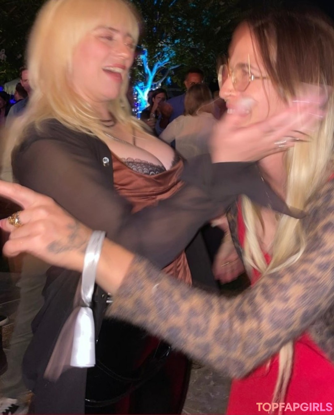 Foto desnuda filtrada de OnlyFans de Billie Eilish #17 Foto desnuda filtrada de OnlyFans de Billie Eilish #17