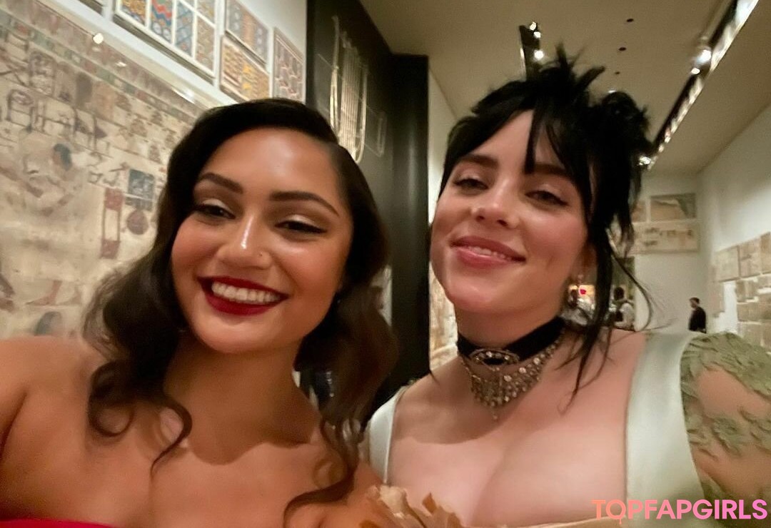 Foto desnuda filtrada de OnlyFans de Billie Eilish #230 Foto desnuda filtrada de OnlyFans de Billie Eilish #230