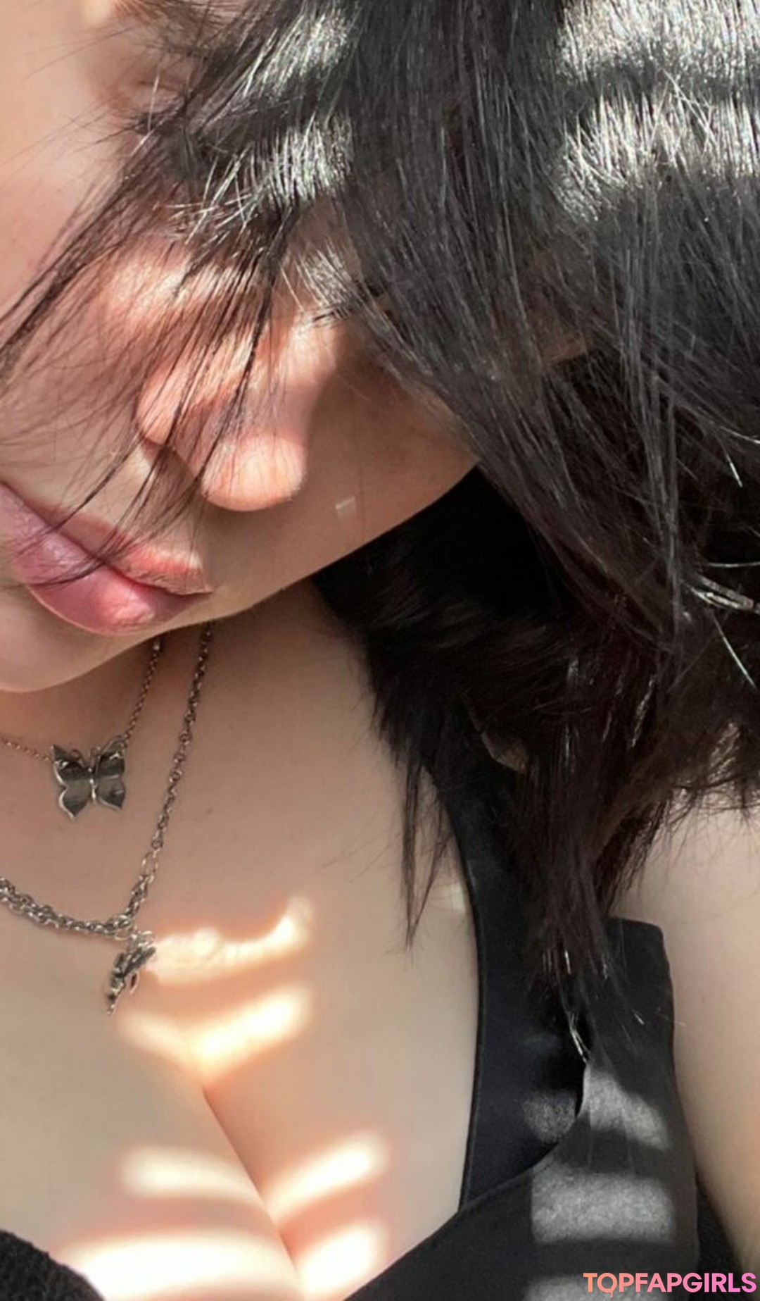 Foto desnuda filtrada de OnlyFans de Billie Eilish #360 Foto desnuda filtrada de OnlyFans de Billie Eilish #360
