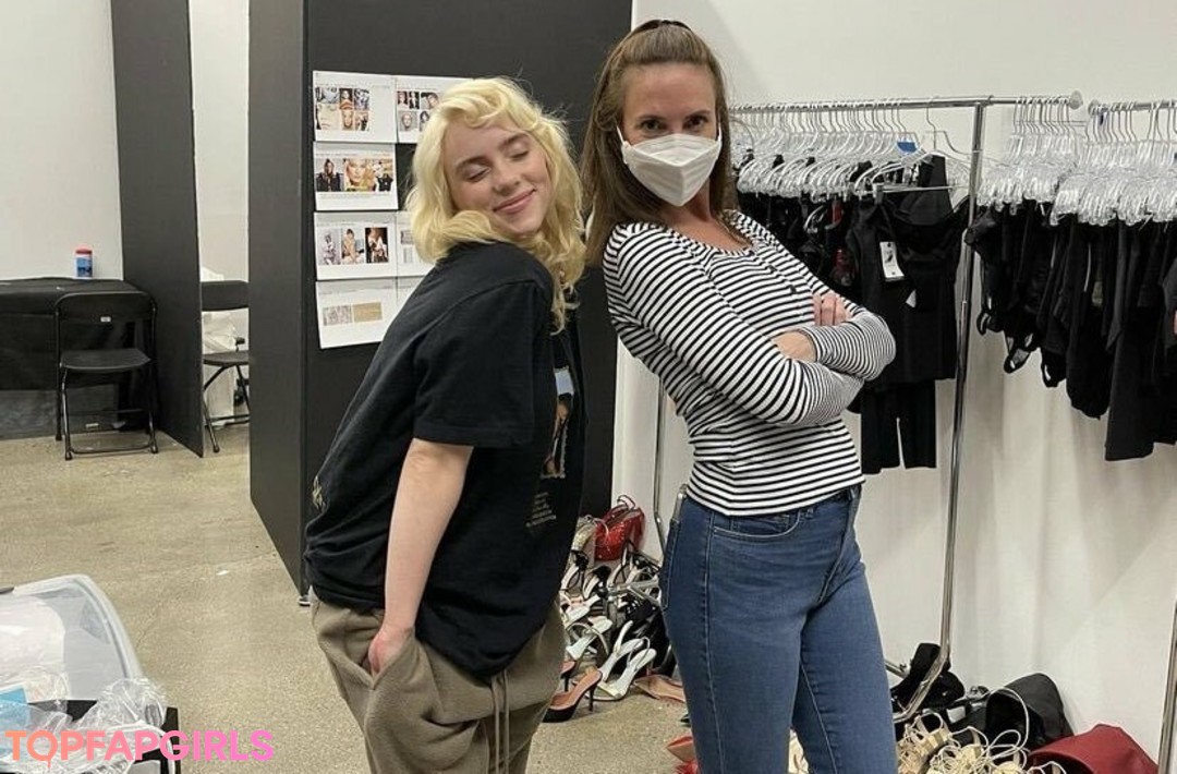 Foto desnuda filtrada de OnlyFans de Billie Eilish #373 Foto desnuda filtrada de OnlyFans de Billie Eilish #373