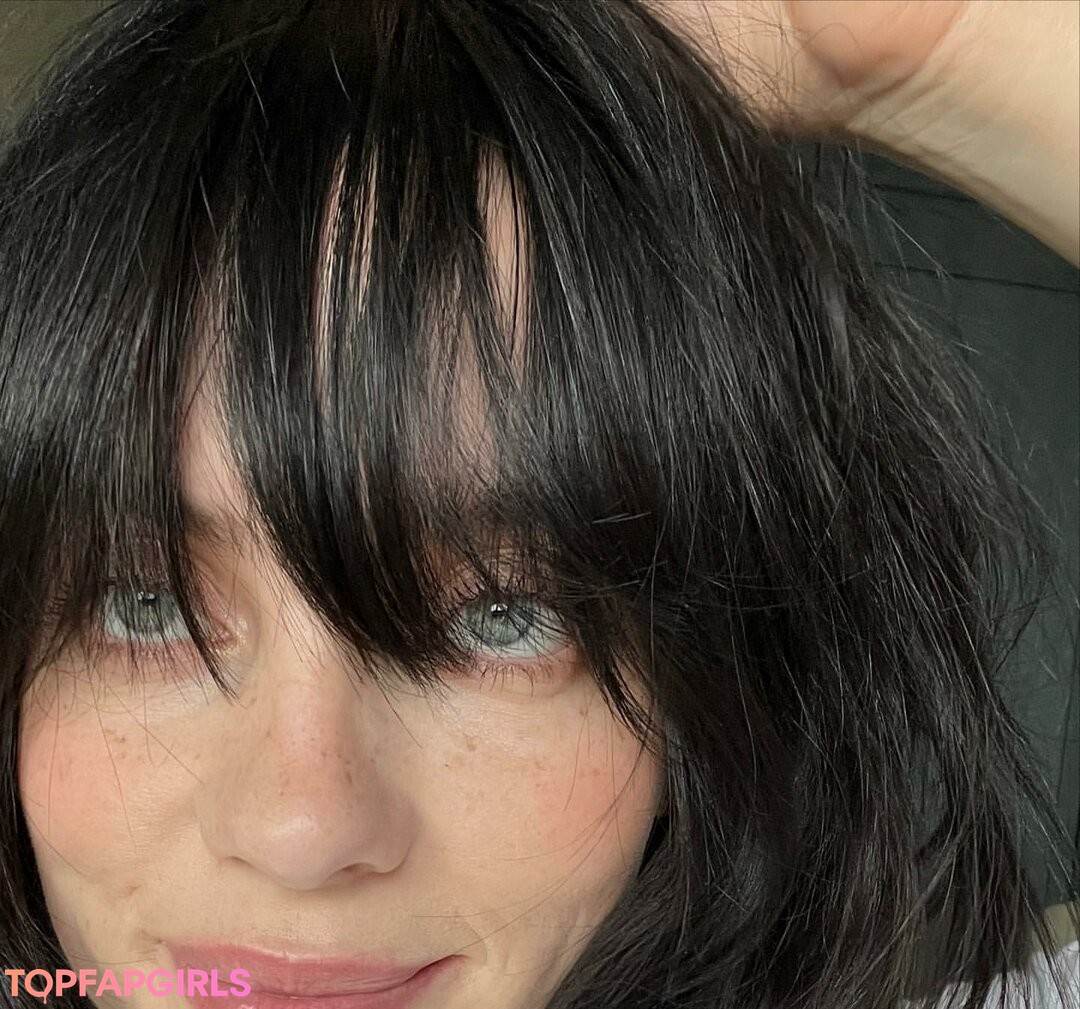 Foto desnuda filtrada de OnlyFans de Billie Eilish #398 Foto desnuda filtrada de OnlyFans de Billie Eilish #398