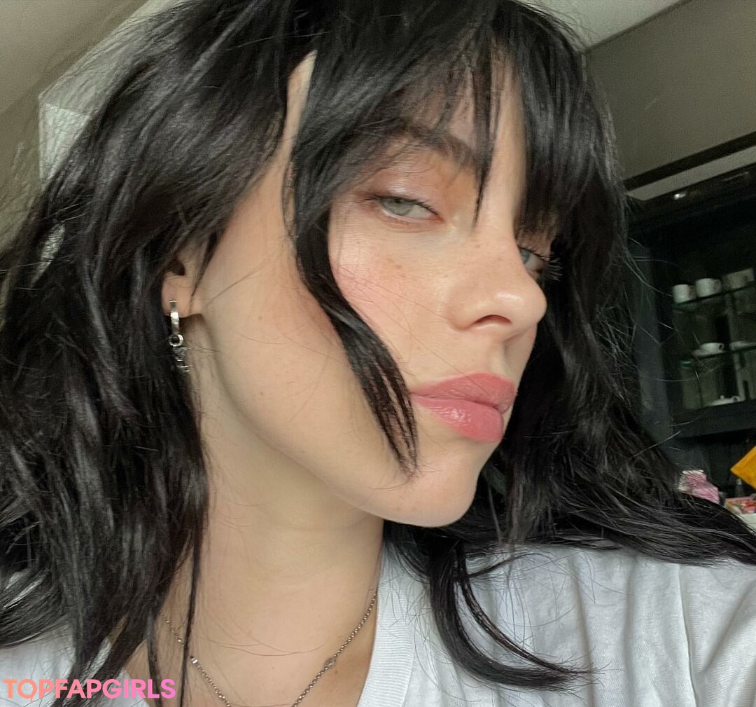 Foto desnuda filtrada de OnlyFans de Billie Eilish #400 Foto desnuda filtrada de OnlyFans de Billie Eilish #400