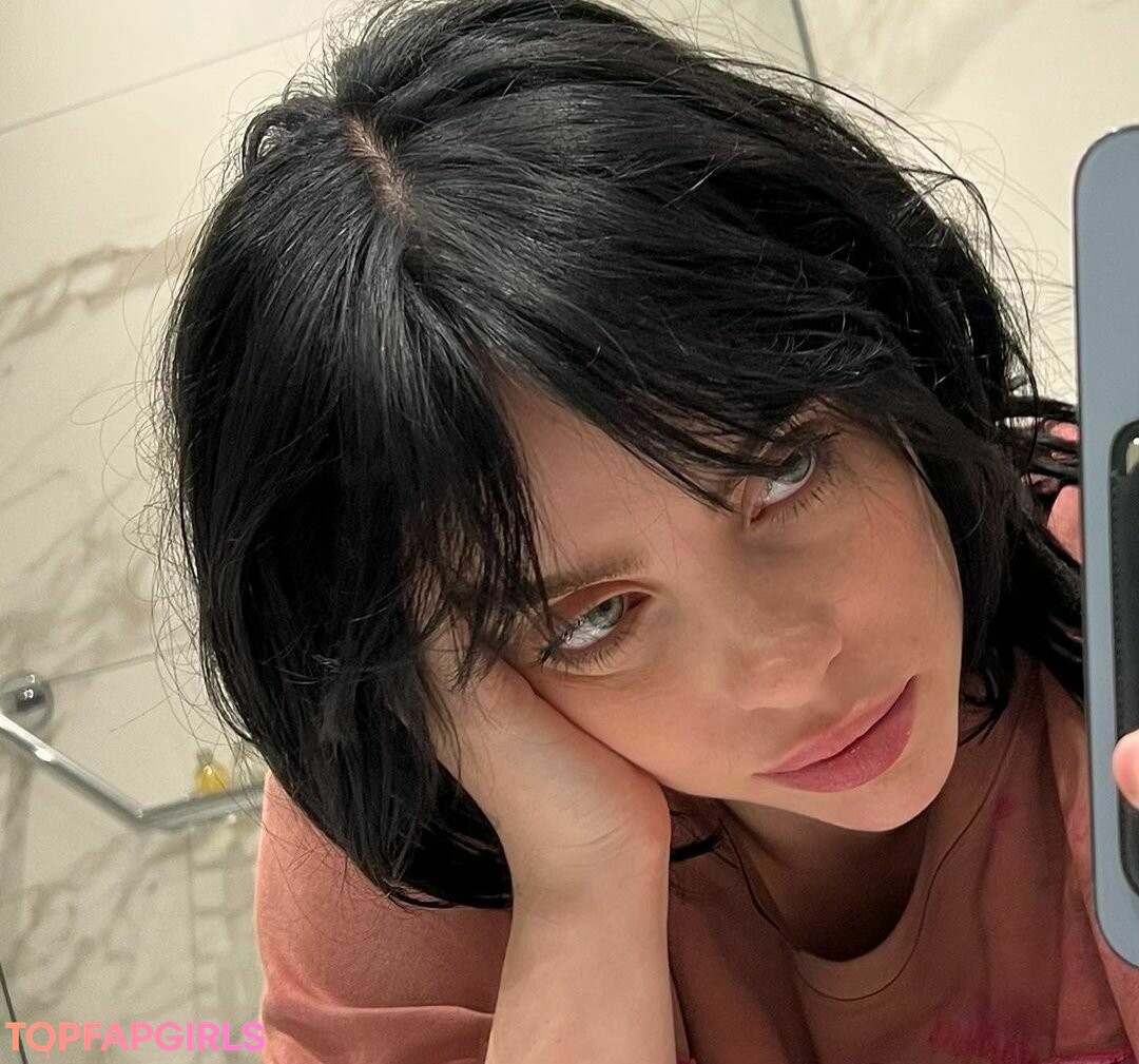 Foto desnuda filtrada de OnlyFans de Billie Eilish #402 Foto desnuda filtrada de OnlyFans de Billie Eilish #402