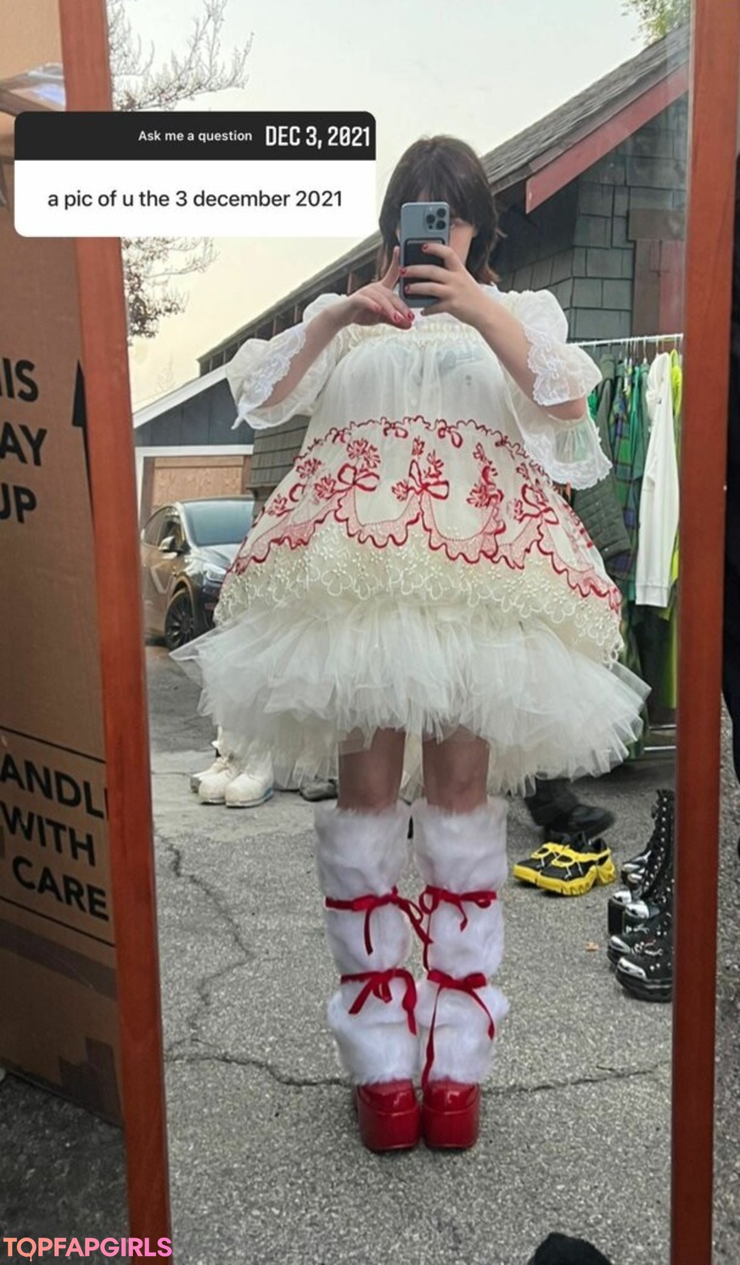 Foto desnuda filtrada de OnlyFans de Billie Eilish #650 Foto desnuda filtrada de OnlyFans de Billie Eilish #650