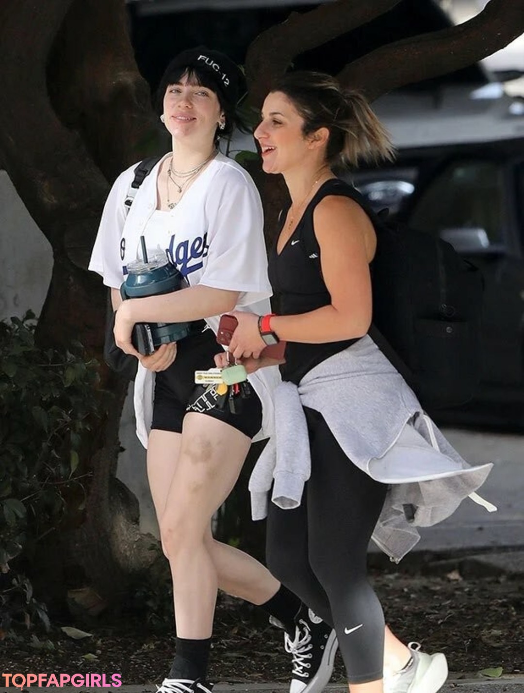 Foto desnuda filtrada de OnlyFans de Billie Eilish #685 Foto desnuda filtrada de OnlyFans de Billie Eilish #685