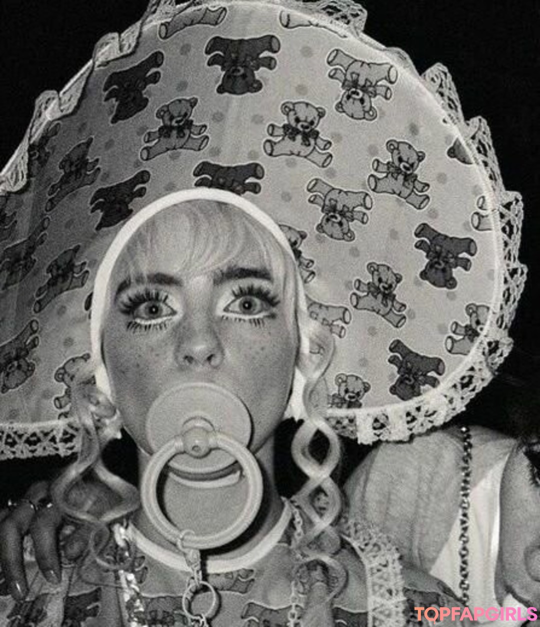 Foto desnuda filtrada de OnlyFans de Billie Eilish #701 Foto desnuda filtrada de OnlyFans de Billie Eilish #701