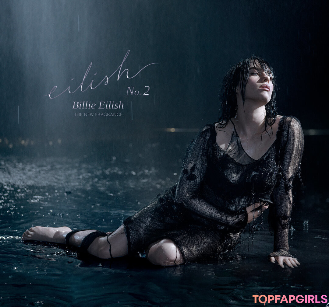 Foto desnuda filtrada de OnlyFans de Billie Eilish #728 Foto desnuda filtrada de OnlyFans de Billie Eilish #728