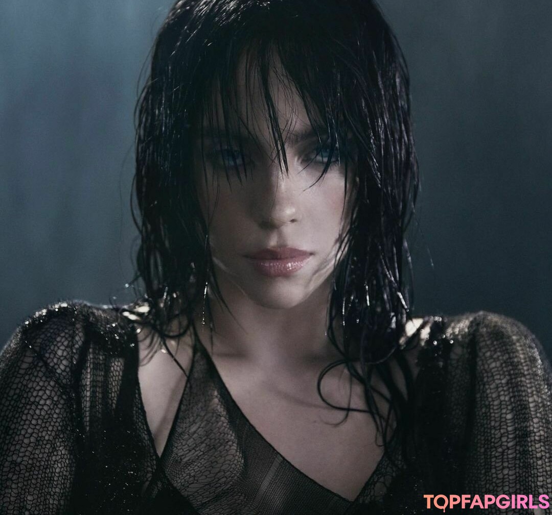 Foto desnuda filtrada de OnlyFans de Billie Eilish #729 Foto desnuda filtrada de OnlyFans de Billie Eilish #729