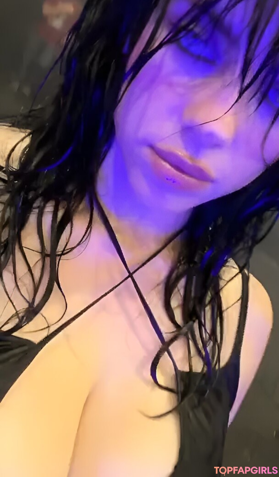 Foto desnuda filtrada de OnlyFans de Billie Eilish #737 Foto desnuda filtrada de OnlyFans de Billie Eilish #737