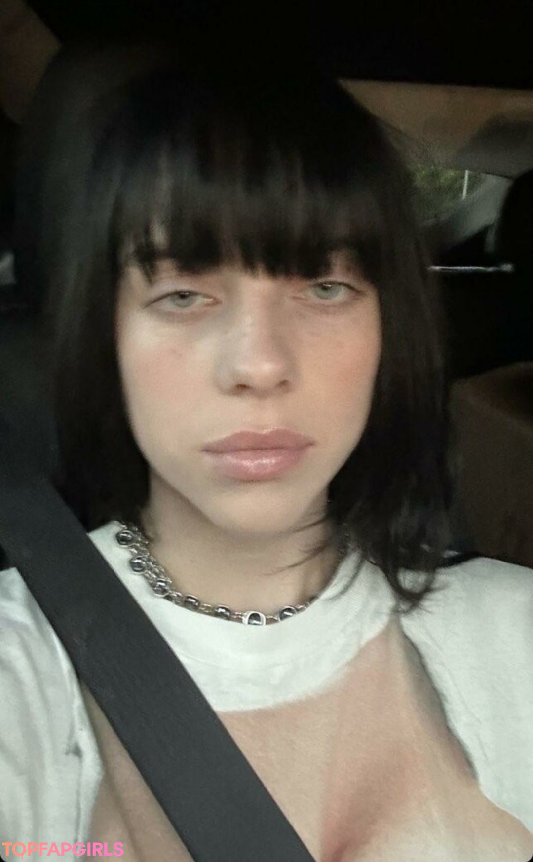 Foto desnuda filtrada de OnlyFans de Billie Eilish #739 Foto desnuda filtrada de OnlyFans de Billie Eilish #739