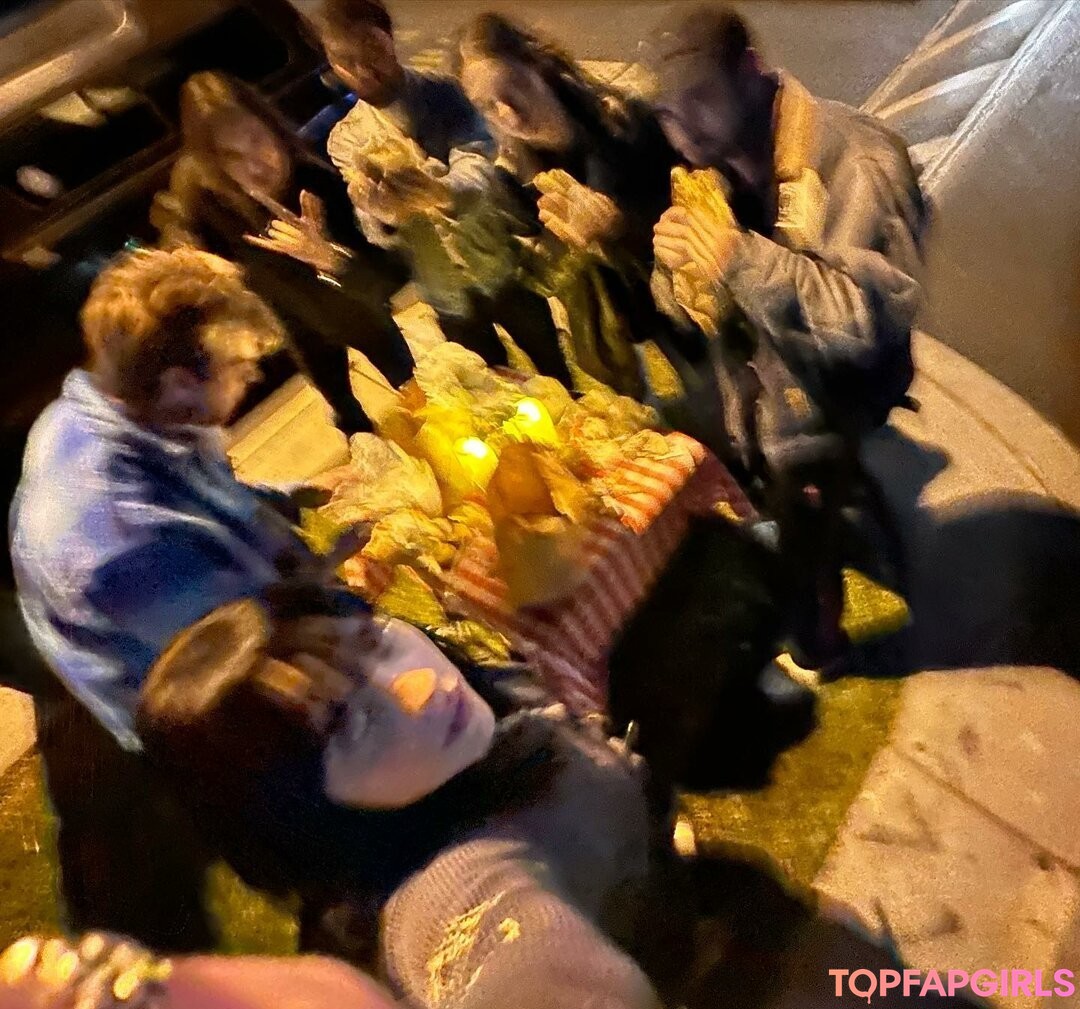 Foto desnuda filtrada de OnlyFans de Billie Eilish #742 Foto desnuda filtrada de OnlyFans de Billie Eilish #742