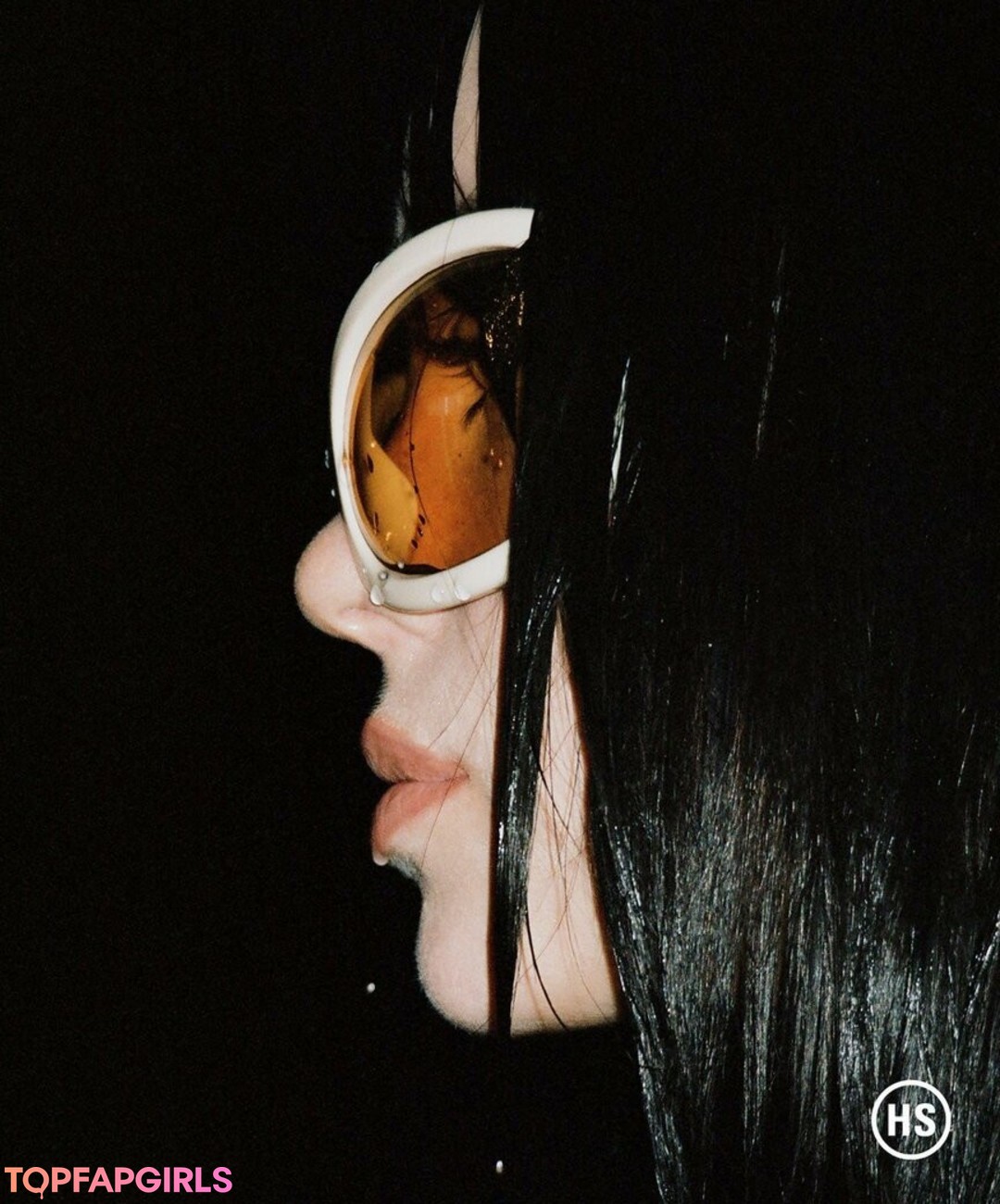Foto desnuda filtrada de OnlyFans de Billie Eilish #761 Foto desnuda filtrada de OnlyFans de Billie Eilish #761