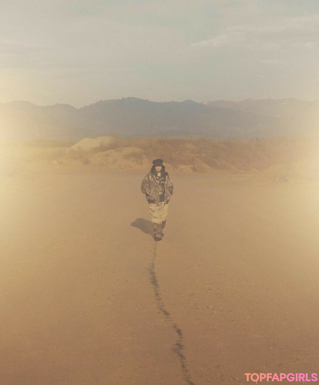 Foto desnuda filtrada de OnlyFans de Billie Eilish #788 Foto desnuda filtrada de OnlyFans de Billie Eilish #788