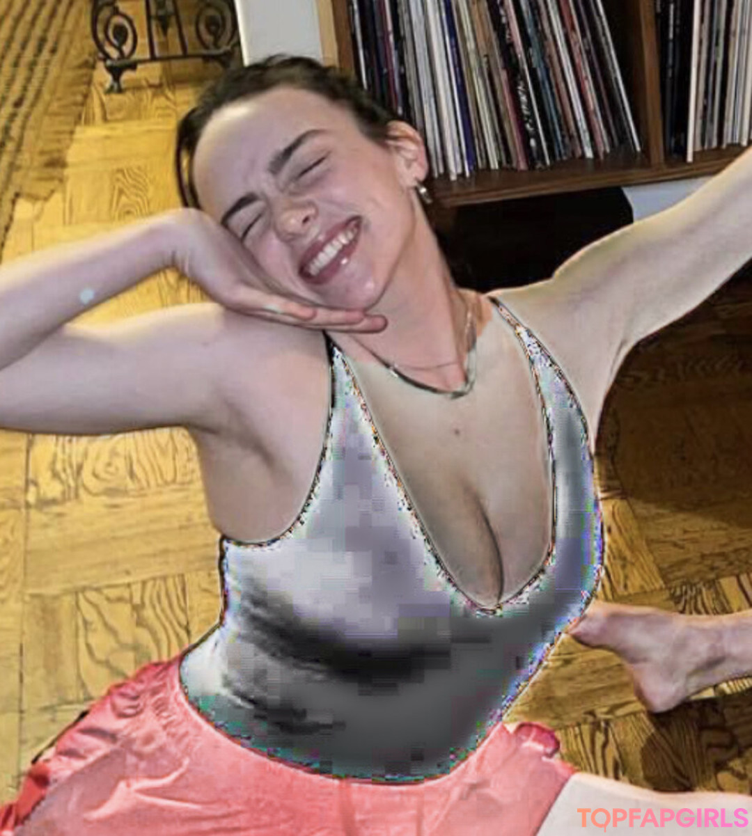 Foto desnuda filtrada de OnlyFans de Billie Eilish #841 Foto desnuda filtrada de OnlyFans de Billie Eilish #841