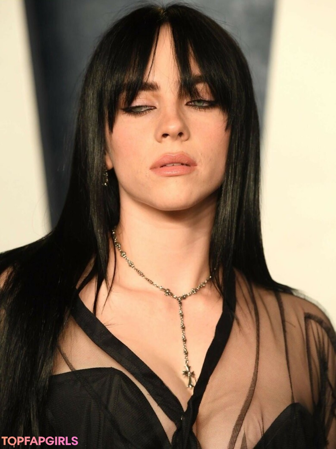 Foto desnuda filtrada de OnlyFans de Billie Eilish #991 Foto desnuda filtrada de OnlyFans de Billie Eilish #991