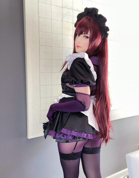Hiso Neko