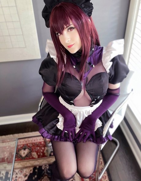 Hiso Neko