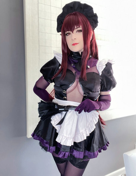 Hiso Neko