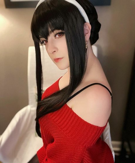 Hiso Neko