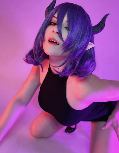 Hiso Neko