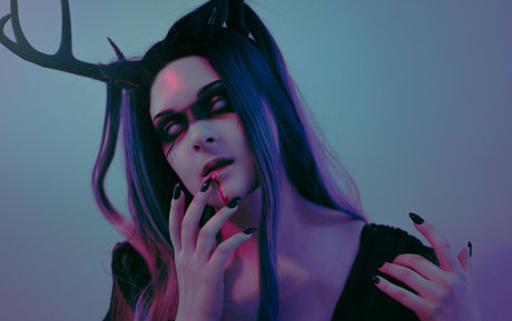 Hiso Neko