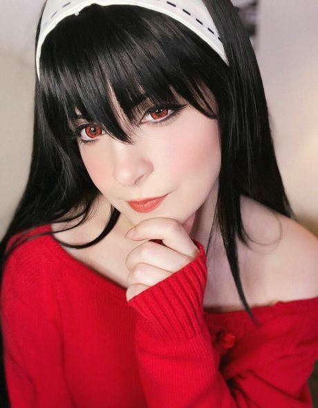 Hiso Neko