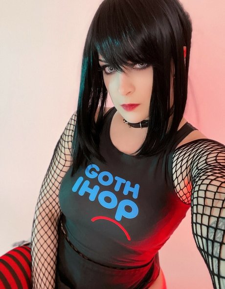 Hiso Neko