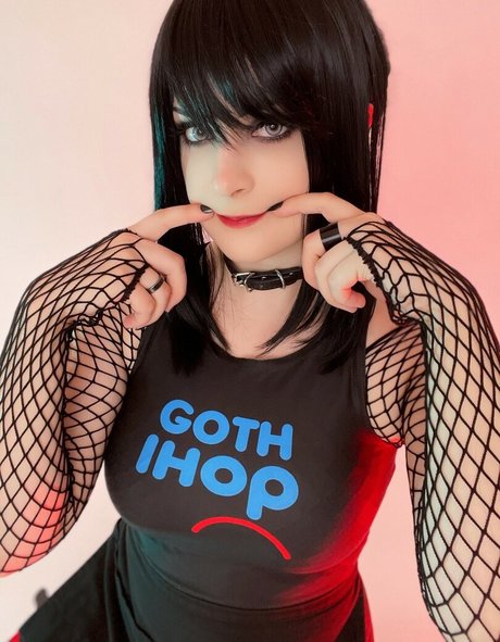 Hiso Neko