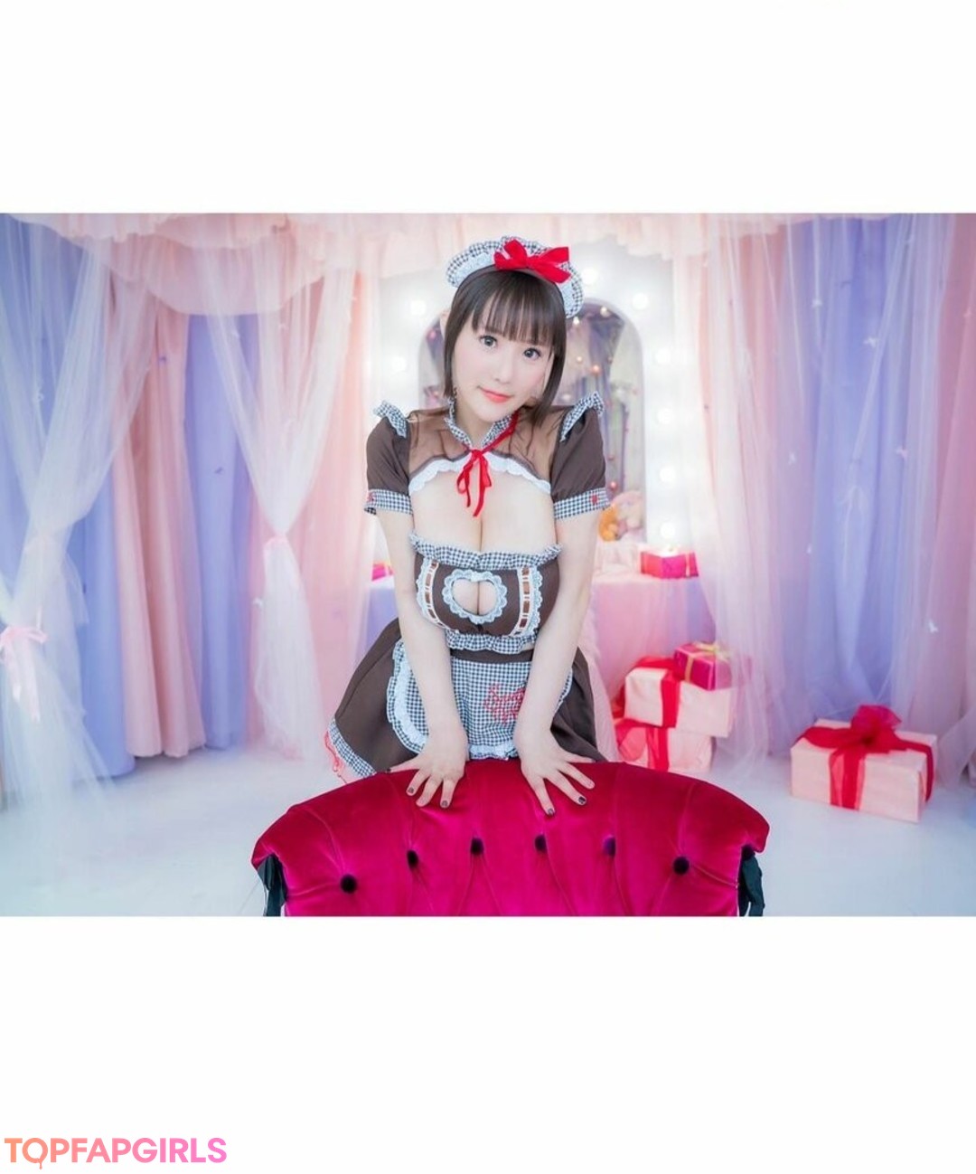 Foto desnuda filtrada de OnlyFans de Kaho Shibuya #1066