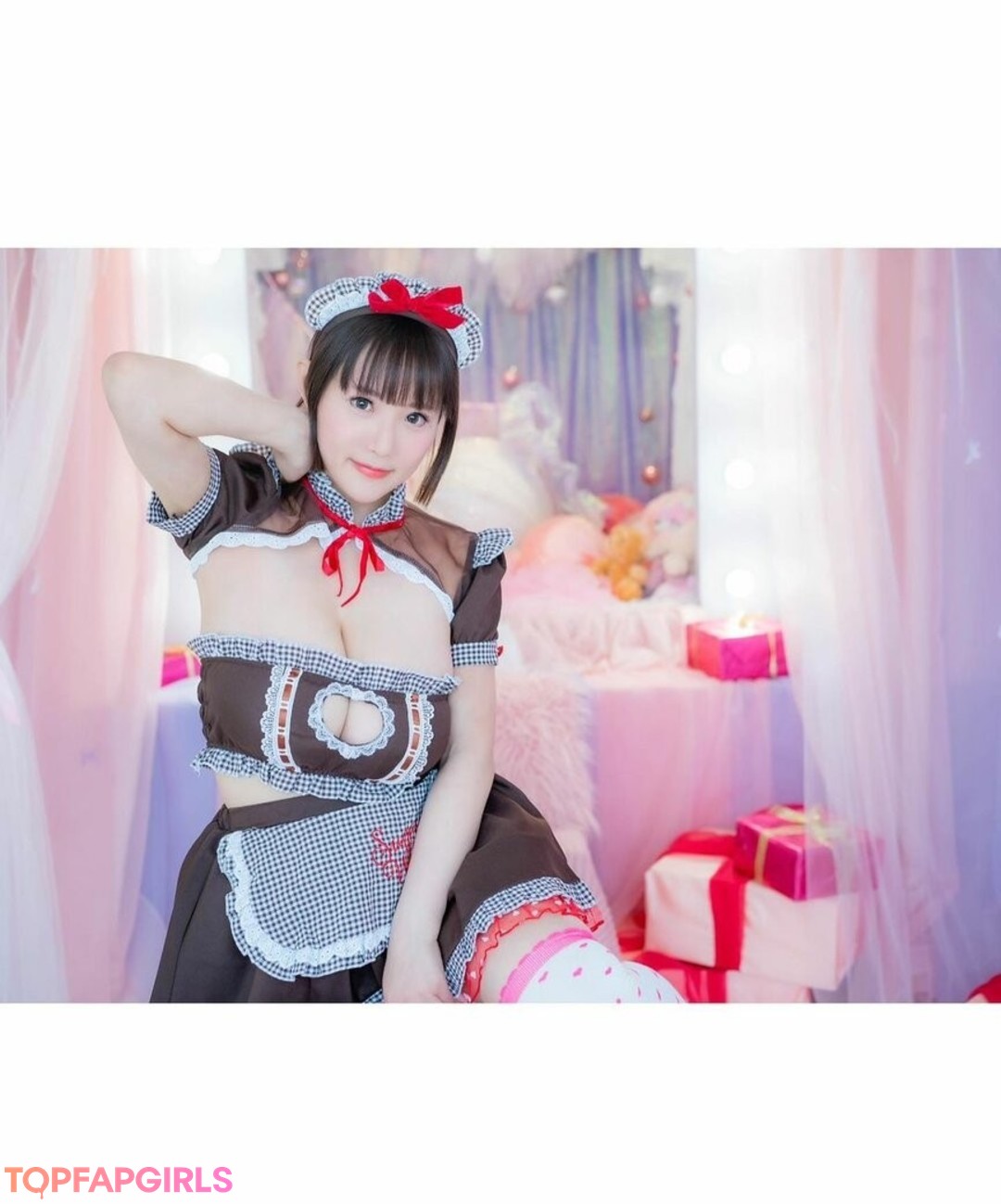 Foto desnuda filtrada de OnlyFans de Kaho Shibuya #1074 Foto desnuda filtrada de OnlyFans de Kaho Shibuya #1074