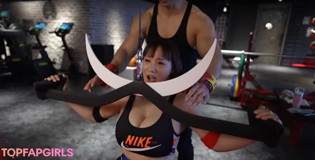 Foto desnuda filtrada de OnlyFans de Kaho Shibuya #1000 Foto desnuda filtrada de OnlyFans de Kaho Shibuya #1000